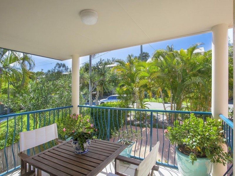 2/13 Nebula Street, Sunshine Beach QLD 4567