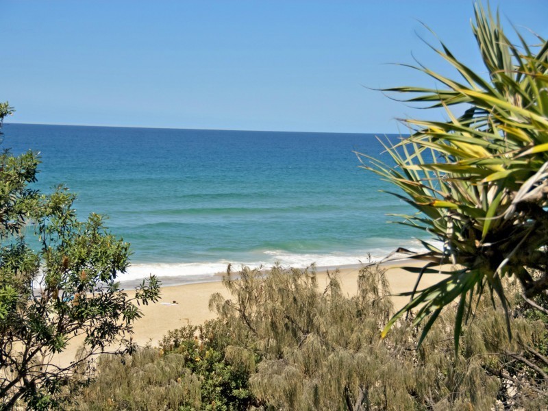 2/13 Nebula Street, Sunshine Beach QLD 4567