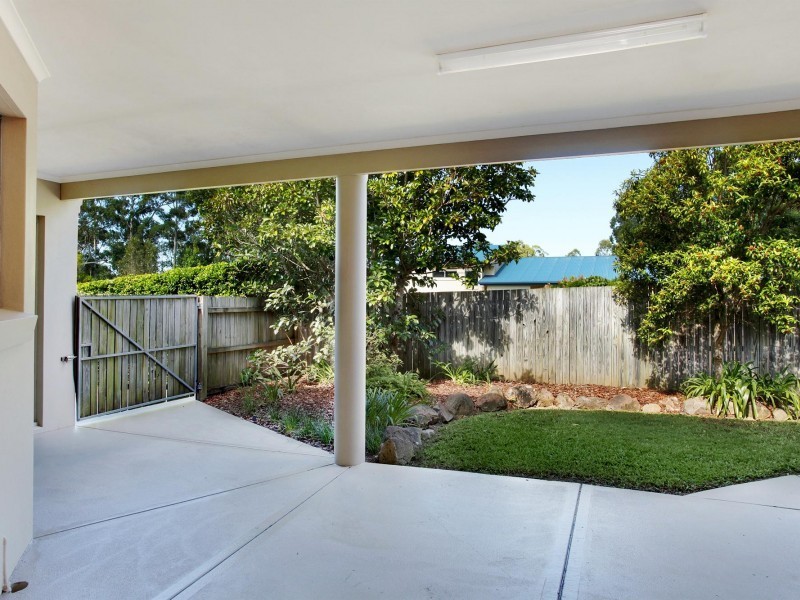 42 Shipyard Circuit, Noosa Waters QLD 4566