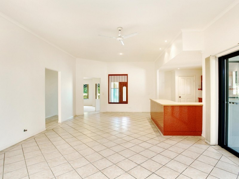 42 Shipyard Circuit, Noosa Waters QLD 4566