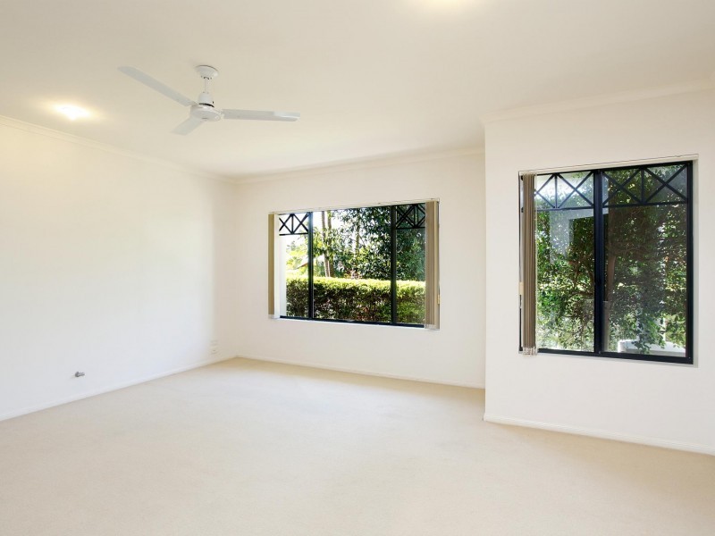 42 Shipyard Circuit, Noosa Waters QLD 4566