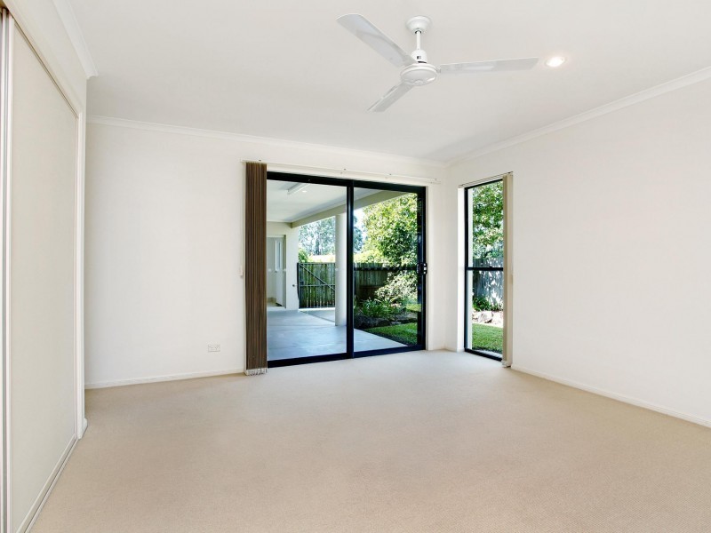 42 Shipyard Circuit, Noosa Waters QLD 4566