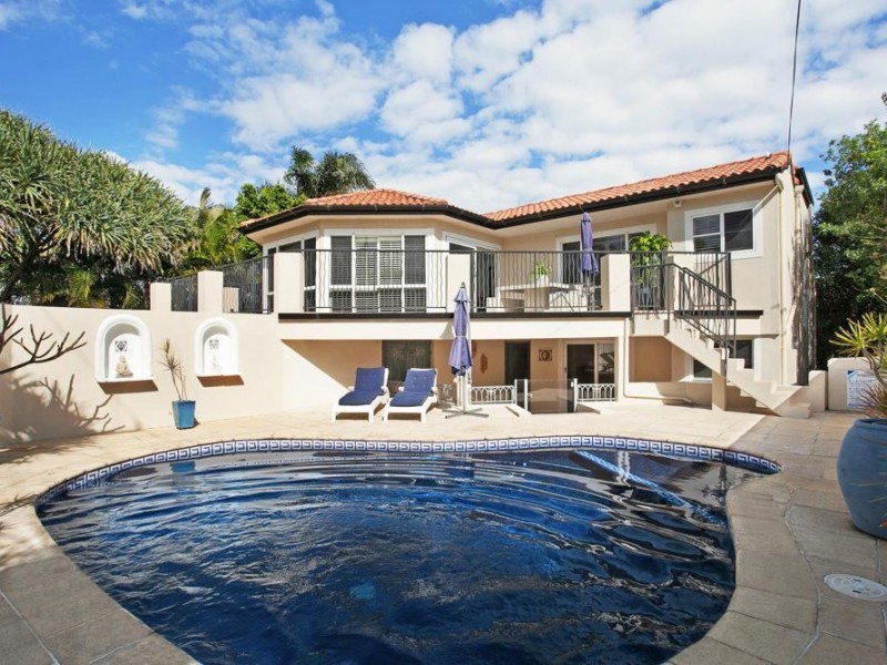 19 Corsair Crescent, Sunrise Beach QLD 4567