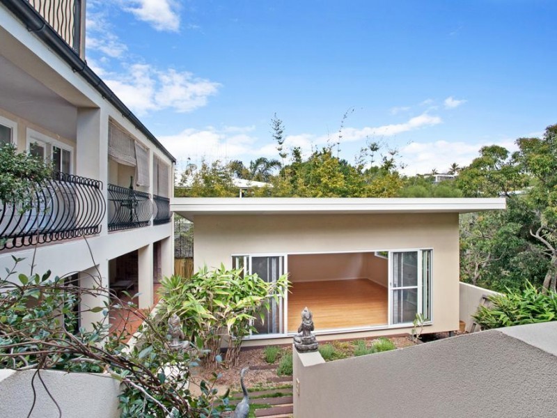 19 Corsair Crescent, Sunrise Beach QLD 4567