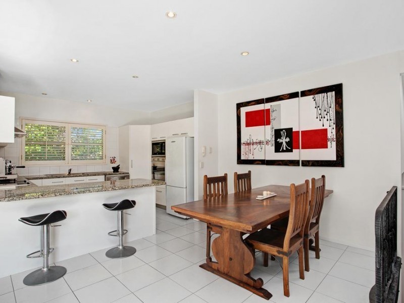 19 Corsair Crescent, Sunrise Beach QLD 4567