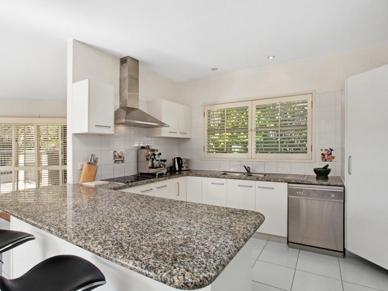 19 Corsair Crescent, Sunrise Beach QLD 4567