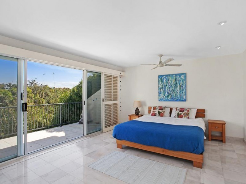19 Corsair Crescent, Sunrise Beach QLD 4567