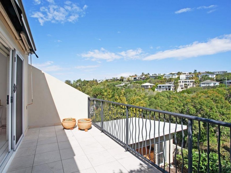 19 Corsair Crescent, Sunrise Beach QLD 4567