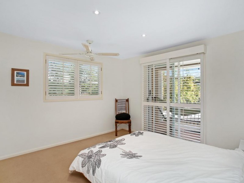 19 Corsair Crescent, Sunrise Beach QLD 4567