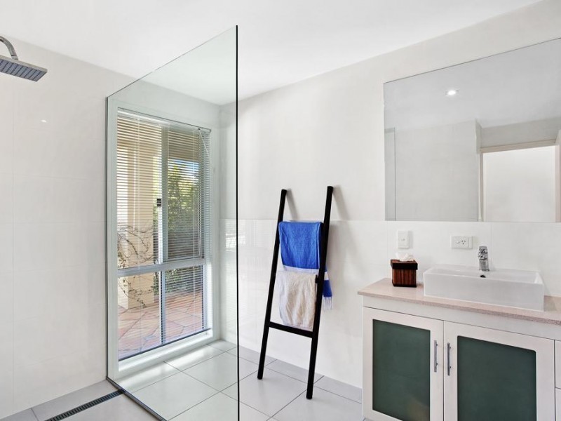 19 Corsair Crescent, Sunrise Beach QLD 4567