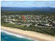 19 Corsair Crescent, Sunrise Beach QLD 4567