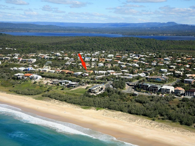 19 Corsair Crescent, Sunrise Beach QLD 4567