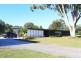 2 Jirrima Crescent, Cooroibah QLD 4565