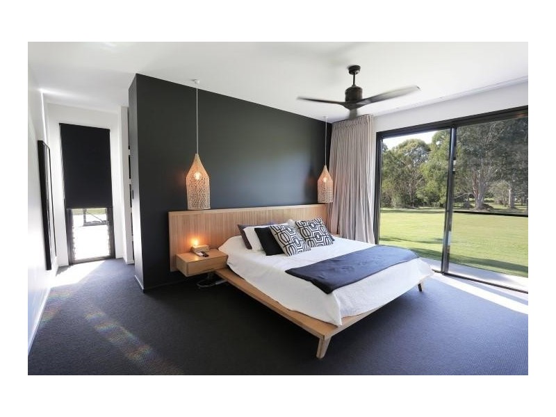 2 Jirrima Crescent, Cooroibah QLD 4565