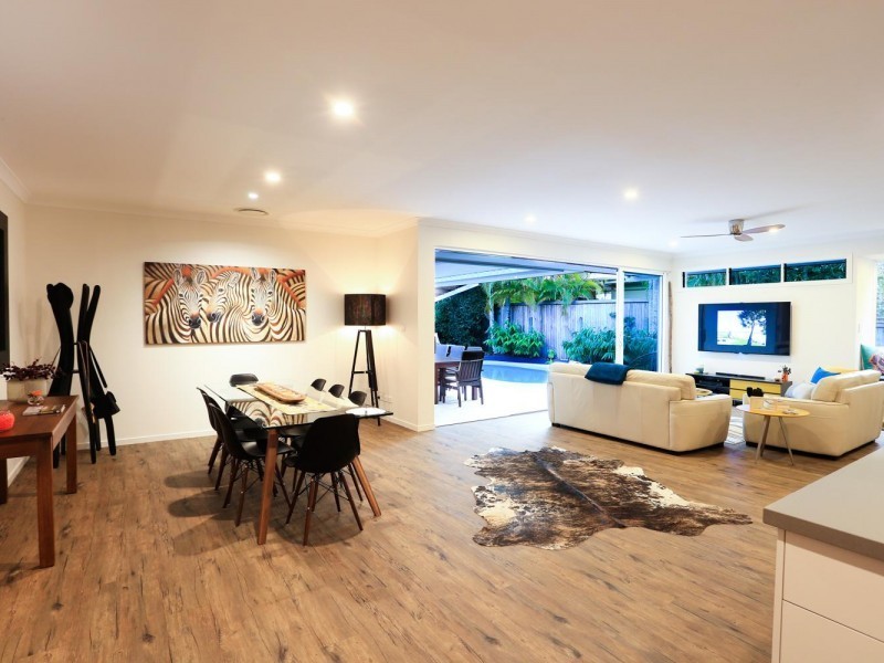 78 Shorehaven Drive, Noosa Waters QLD 4566