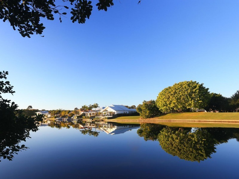 78 Shorehaven Drive, Noosa Waters QLD 4566