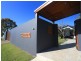 78 Shorehaven Drive, Noosa Waters QLD 4566