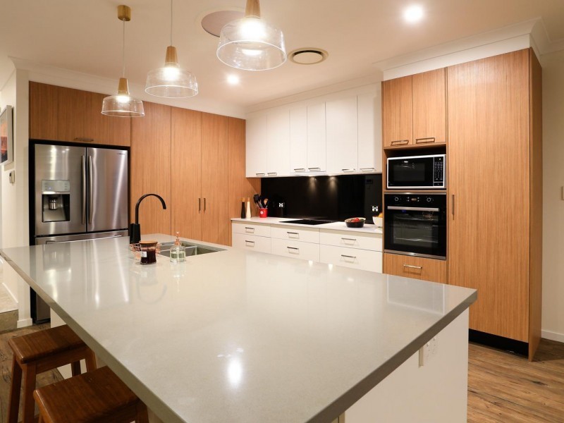 78 Shorehaven Drive, Noosa Waters QLD 4566