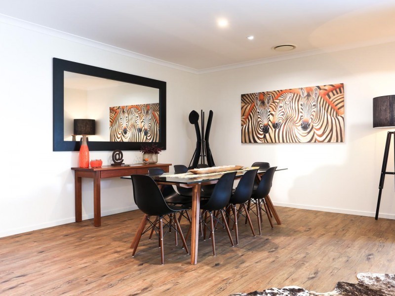 78 Shorehaven Drive, Noosa Waters QLD 4566