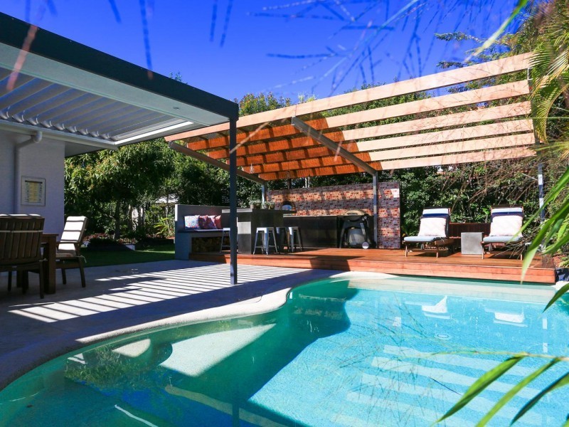 78 Shorehaven Drive, Noosa Waters QLD 4566