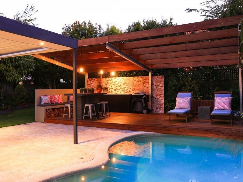 78 Shorehaven Drive, Noosa Waters QLD 4566