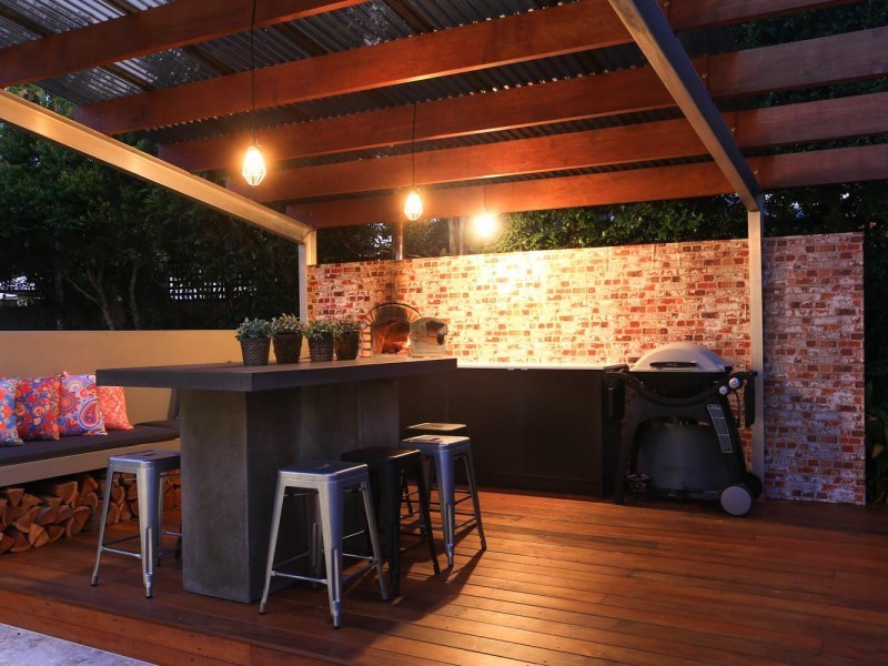 78 Shorehaven Drive, Noosa Waters QLD 4566