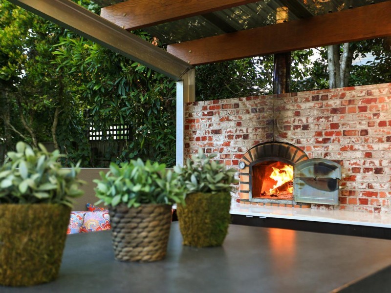 78 Shorehaven Drive, Noosa Waters QLD 4566