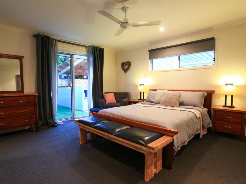 78 Shorehaven Drive, Noosa Waters QLD 4566