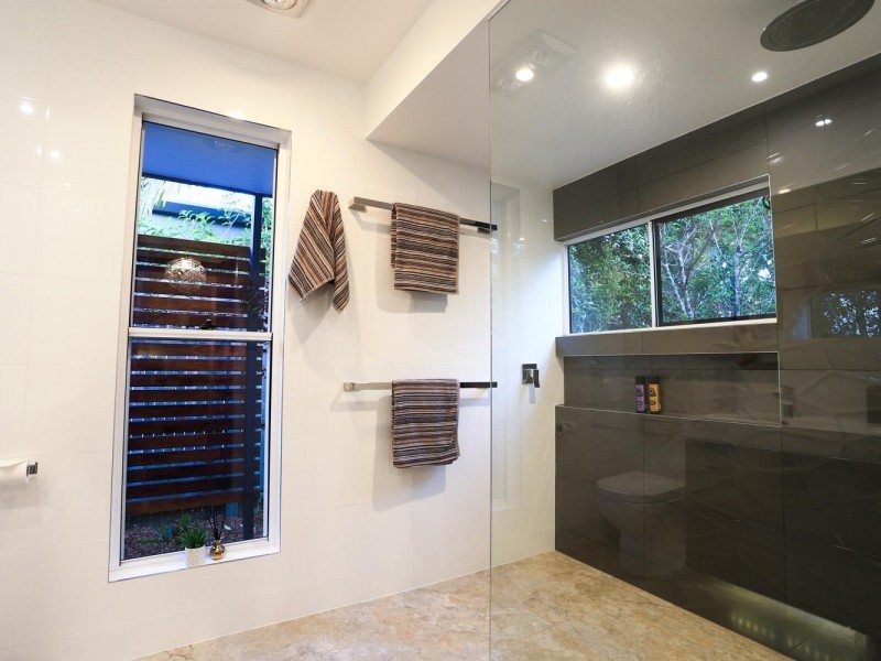 78 Shorehaven Drive, Noosa Waters QLD 4566