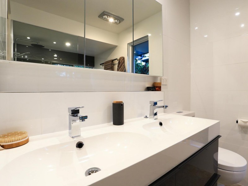 78 Shorehaven Drive, Noosa Waters QLD 4566