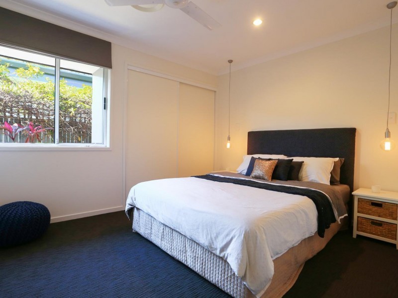 78 Shorehaven Drive, Noosa Waters QLD 4566