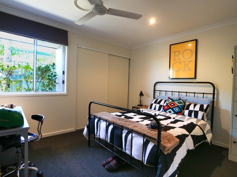 78 Shorehaven Drive, Noosa Waters QLD 4566