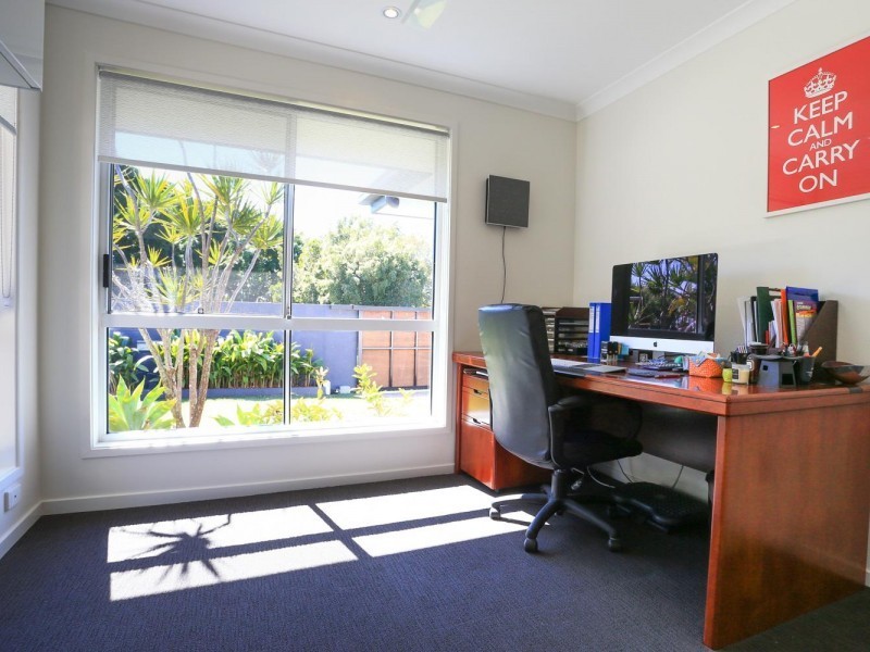 78 Shorehaven Drive, Noosa Waters QLD 4566