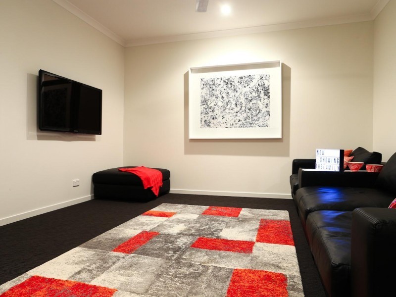 78 Shorehaven Drive, Noosa Waters QLD 4566