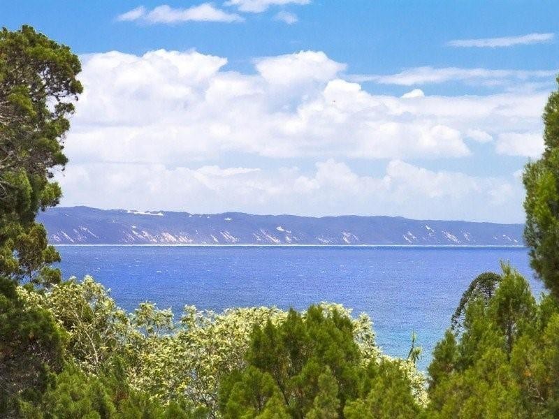 26 Angler Street, Noosa Heads QLD 4567