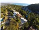 26 Angler Street, Noosa Heads QLD 4567
