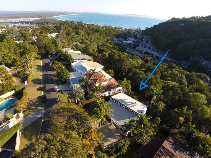 26 Angler Street, Noosa Heads QLD 4567