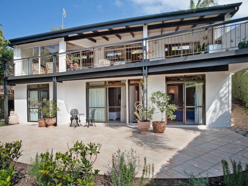 26 Angler Street, Noosa Heads QLD 4567