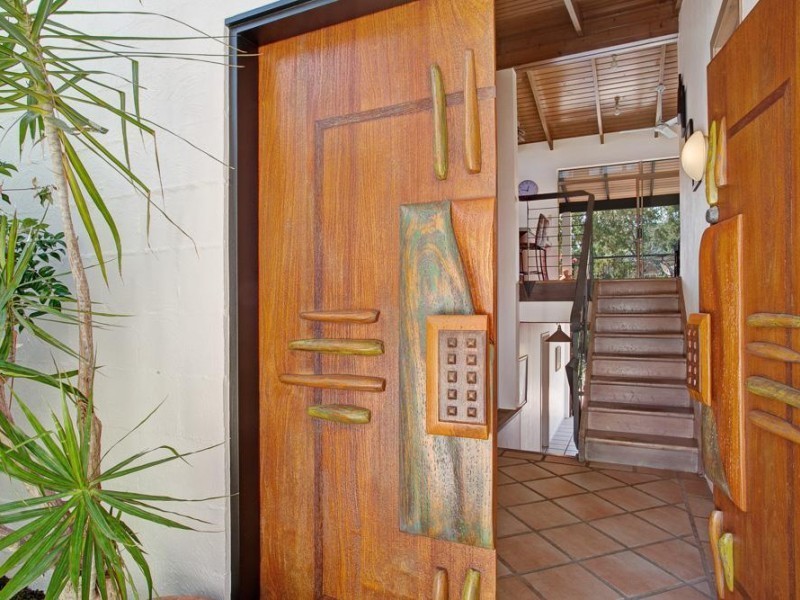 26 Angler Street, Noosa Heads QLD 4567