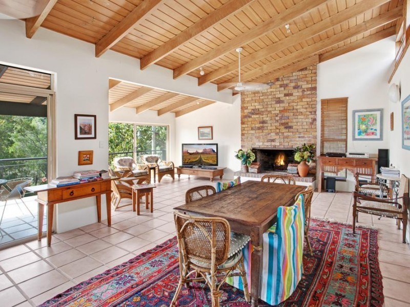 26 Angler Street, Noosa Heads QLD 4567