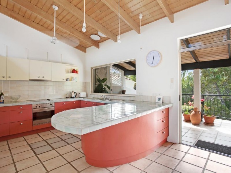 26 Angler Street, Noosa Heads QLD 4567