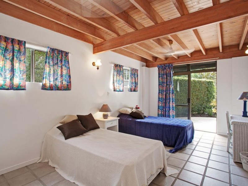 26 Angler Street, Noosa Heads QLD 4567