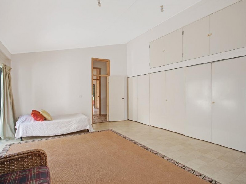 26 Angler Street, Noosa Heads QLD 4567