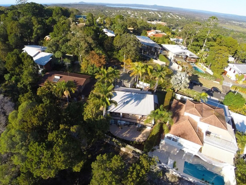 26 Angler Street, Noosa Heads QLD 4567
