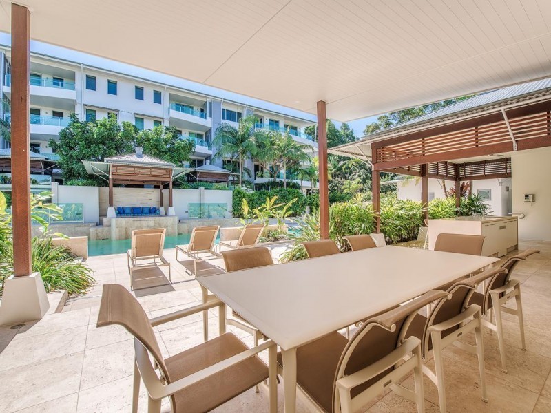 7/6 Serenity Close, Noosa Heads QLD 4567