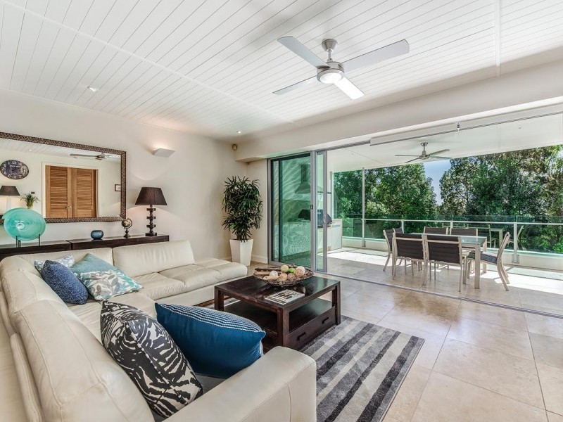 7/6 Serenity Close, Noosa Heads QLD 4567