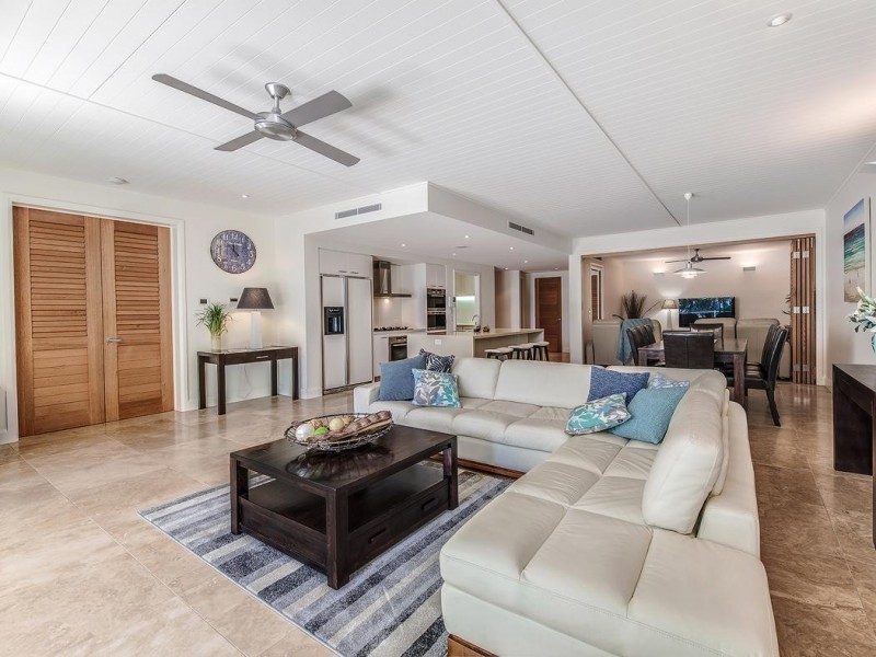 7/6 Serenity Close, Noosa Heads QLD 4567