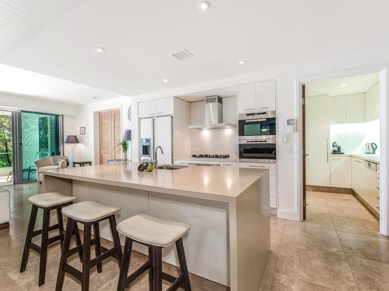 7/6 Serenity Close, Noosa Heads QLD 4567