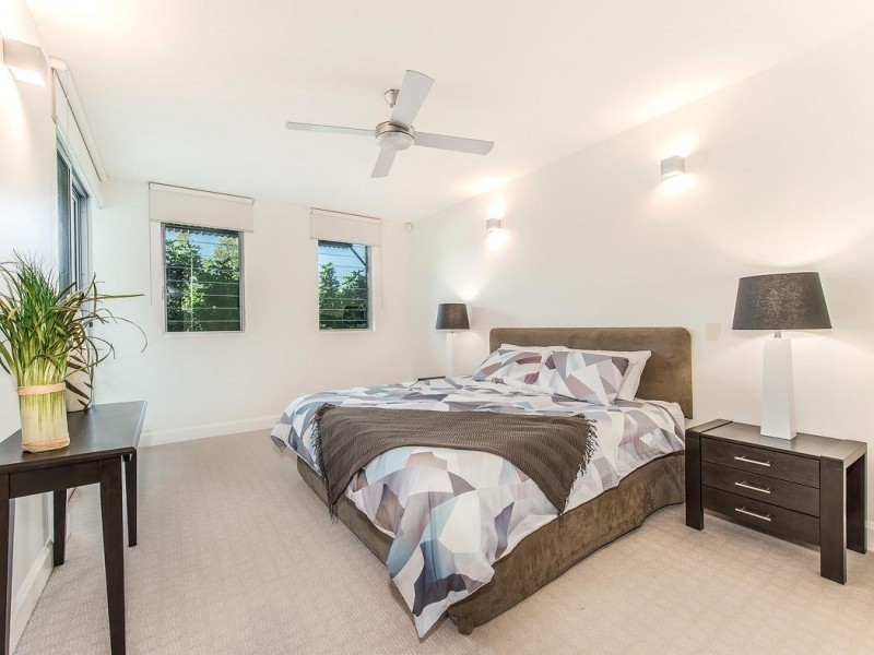 7/6 Serenity Close, Noosa Heads QLD 4567