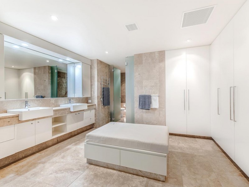 7/6 Serenity Close, Noosa Heads QLD 4567